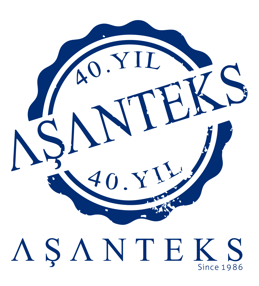 ASANTEKS
